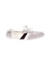 Assorted Brands Color Block White Sneakers Size EU 40 - photo 1