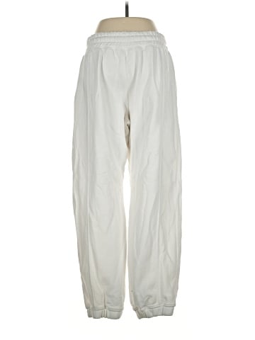 FP Movement Casual Pants (view 2)