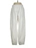 FP Movement Ivory Casual Pants Size S - photo 2
