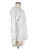WHITE SIERRA White Pullover Hoodie Size M - photo 4