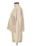 Moon & Madison Tan Pullover Sweater Size M - photo 5