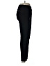 Sanctuary Solid Black Active Pants Size M - photo 4