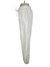 FP Movement Ivory Casual Pants Size S - photo 5