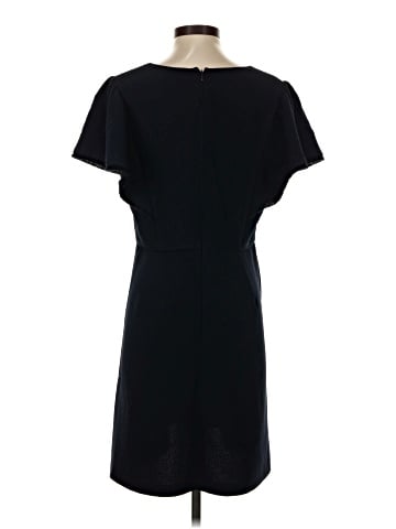 Ann Taylor LOFT Casual Dress (view 2)
