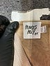 Princess Polly Tan Tube Top Size 2 - photo 4