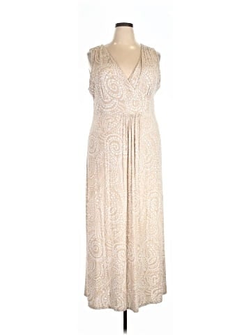 Charter Club Cocktail Dress (view 1)