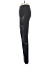 Alo Graphic Black Active Pants Size S - photo 5