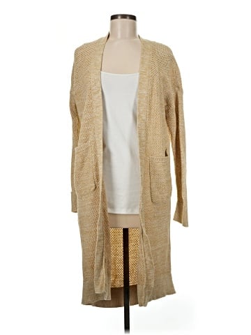 ABLE Cardigan (view 1)