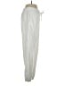 FP Movement Ivory Casual Pants Size S - photo 4