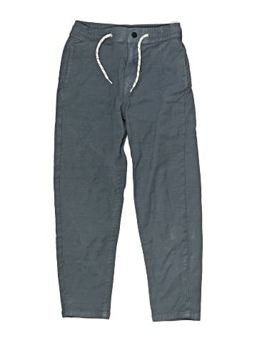 M&S Track Pants (view 1)