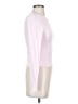 Unbranded Pink Long Sleeve T-Shirt Size S - photo 4