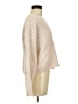 Moon & Madison Tan Pullover Sweater Size M - photo 4