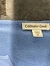 Coldwater Creek Blue Pullover Sweater Size L (petite) - photo 7