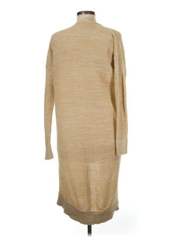 ABLE Cardigan (view 2)