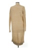 ABLE Tan Cardigan Size M - photo 2