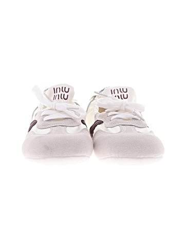 Assorted Brands Sneakers (view 2)