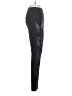 Alo Graphic Black Active Pants Size S - photo 4