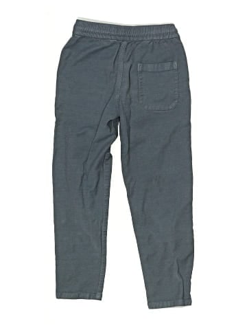 M&S Track Pants (view 2)