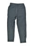 M&S Blue Track Pants Size 6-9 mo - photo 2