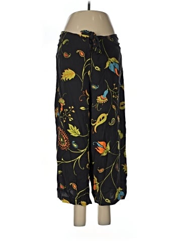 Urban Outfitters Casual Pants (view 1)