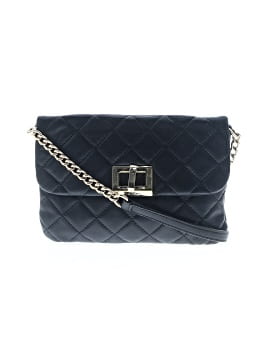 Calvin Klein Crossbody Bag