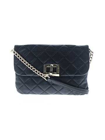 Calvin Klein Crossbody Bag (view 1)