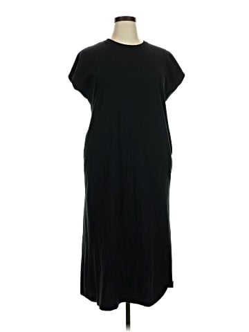 Uniqlo Casual Dress (view 1)