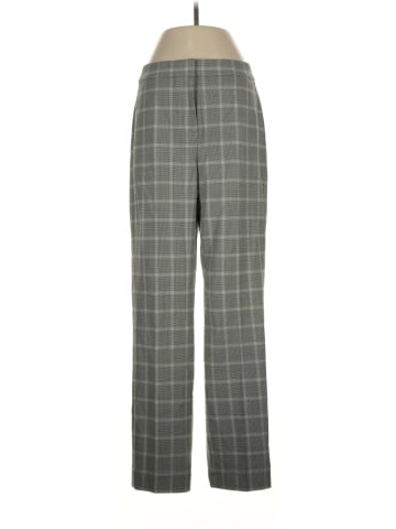J.Crew Wool Pants (view 1)