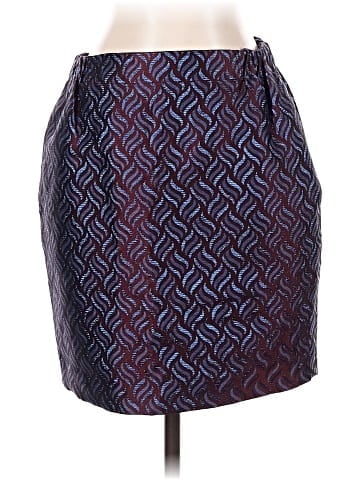 Golden Goose Casual Skirt (view 1)