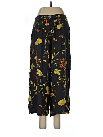 Urban Outfitters Casual Pants (view 2)