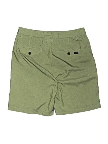 Rip Curl Khaki Shorts (view 2)