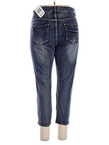VIP Jeans Jeans (view 2)