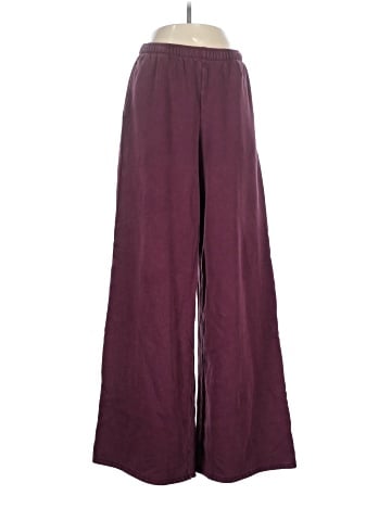 Gap Casual Pants (view 1)