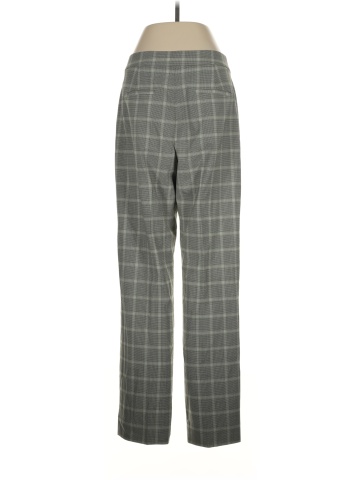 J.Crew Wool Pants (view 2)