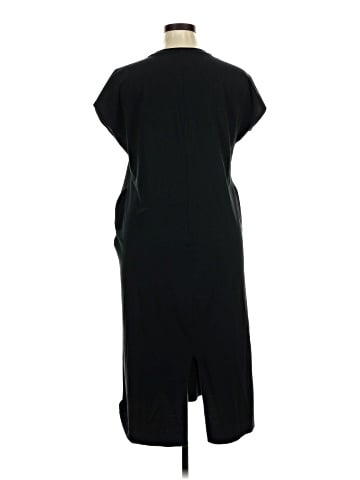 Uniqlo Casual Dress (view 2)