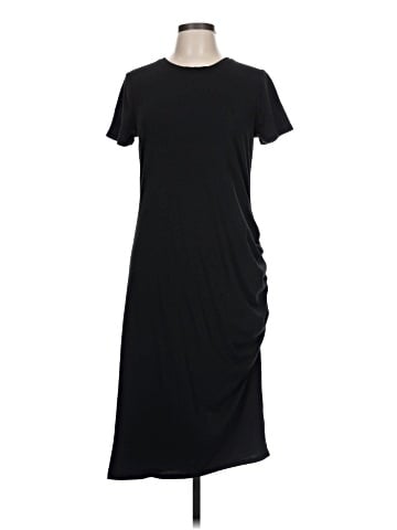 Treasure & Bond Casual Dress (view 1)