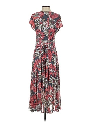 Signature by Robbie Bee Casual Dress (view 2)