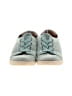 Vionic Teal Sneakers Size 8 1/2 - photo 2