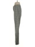 J.Crew Plaid Gray Wool Pants Size 2 (tall) - photo 5
