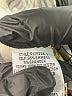 Johnny Was Brown Long Sleeve Blouse Size L - photo 9