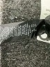 ASOS Design Solid Black Casual Skirt Size 8 - photo 5