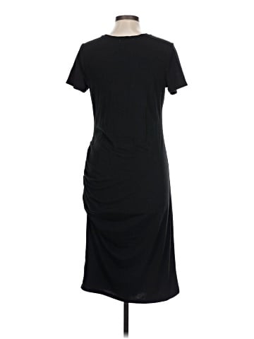 Treasure & Bond Casual Dress (view 2)