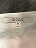 Badgley Mischka 100% Polyester Blue Kimono Size XS - photo 7