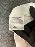 Badgley Mischka 100% Polyester Blue Kimono Size XS - photo 8