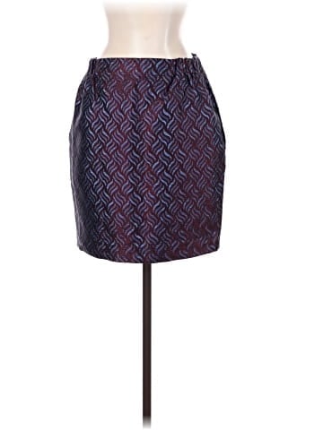 Golden Goose Casual Skirt (view 2)