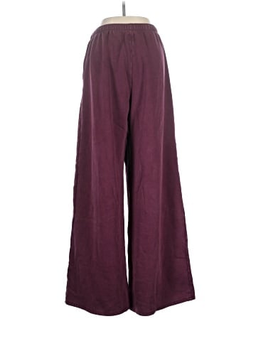 Gap Casual Pants (view 2)