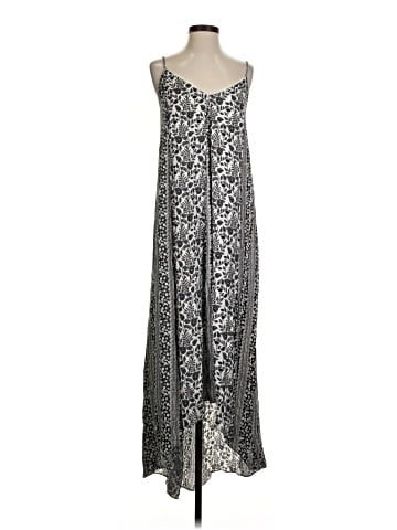 Alice + Olivia Casual Dress (view 1)