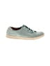 Vionic Teal Sneakers Size 8 1/2 - photo 1