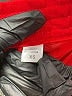 Unbranded Red Sleeveless Top Size XS - photo 7