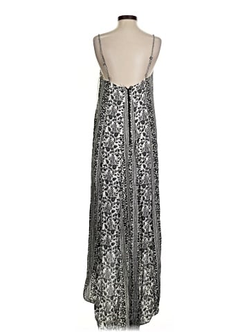 Alice + Olivia Casual Dress (view 2)